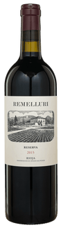 Remelluri Rioja Reserva Rioja DOC (Spanien)
