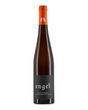 Weingut Engel Riesling Auslese – Edelsüßer Weißwein aus Rheinhessen, elegantes Flaschendesign