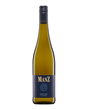 Riesling Feinherb Manz 6er-Karton - Rheinhessen (Deutschland)