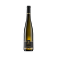 Riesling Qualitätswein vom Weingut Römerhof an der Mosel, 100% Riesling-Traube.