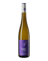 Riesling & Sauvignon Blanc Weingut am Nil QbA - Pfalz (Deutschland)