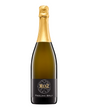 Riesling Sekt Brut Manz 6er-Karton - Rheinhessen (Deutschland)