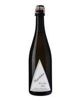 Römerhof Riesling Sekt trocken - Mosel (Deutschland)