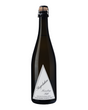 Römerhof Riesling Sekt trocken - Mosel (Deutschland)