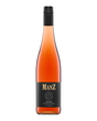 Rosé Alkoholfrei Feinherb Manz 6er-Karton - Rheinhessen (Deutschland)