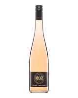 Rosé Emotion Trocken Manz 6er-Karton - Rheinhessen (Deutschland)