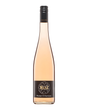 Rosé Emotion Trocken Manz 6er-Karton - Rheinhessen (Deutschland)
