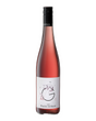 Rosé Fuchs & Hase Gmeinböck - Weinviertel (Österreich)