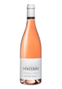 Rosé Sancerre AOP Jean-Max Roger - Loiretal (Frankreich)