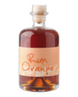 PRINZ Rum-Orange Likör mit fruchtig-saurer Orange