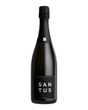 Santus Franciacorta DOCG Brut (Italien)