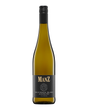 Sauvignon Blanc Alkoholfrei Feinherb Manz 6er-Karton - Rheinhessen (Deutschland)