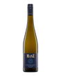 Sauvignon Blanc Kalkstein Trocken Manz 6er-Karton - Rheinhessen (Deutschland)