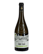 Pont d'Arc Sauvignon Blanc Vignerons Ardéchois IGP - Ardèche (Frankreich)