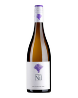 Sauvignon Blanc Weingut am Nil QbA - Pfalz (Deutschland)