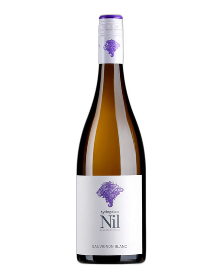 Sauvignon Blanc Weingut am Nil QbA - Pfalz (Deutschland)
