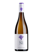 Sauvignon Blanc Weingut am Nil QbA - Pfalz (Deutschland)