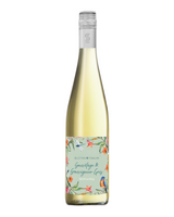 Sauvitage Souvignier Gris Stromberg-Zabergäu - Württemberg (Deutschland)