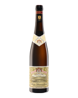 Schloss Johannisberg Rotlack Riesling Kabinett – Fruchtsüßer Spitzen-Riesling aus dem Rheingau