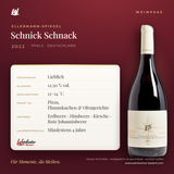 Schnick Schnack Ellermann-Spiegel – Pfalz – Weinpass | Weinkontor Bastert