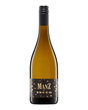 Secco Feinherb Manz 6er-Karton - Rheinhessen (Deutschland)