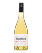 Secco Schwindelfrei Alkoholfrei Manz 6er-Karton - Rheinhessen (Deutschland)