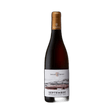 Septembre Pinot Noir Edouard Delaunay Bourgogne Pinot Noir - Burgund (Frankreich)