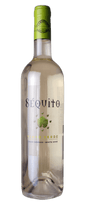 Sequito Branco Vinho Verde - Minho (Portugal)