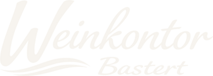 Weinkontor Bastert