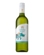 Simonsvlei Simonsblanc Colombard Chenin Blanc Weißwein
