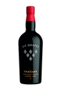 Six Grapes Reserve Port Graham's DOC - Douro (Portugal)
