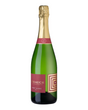 Strauch Pinot Blanc Sekt - Rheinhessen (Deutschland)