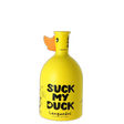 Suck my Duck Languedoc Rouge