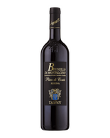 Talenti Brunello Riserva Brunello di Montalcino Riserva DOCG - Toskana (Italien)