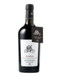 Tandem DOP Cabernet Sauvignon Nero d'Avola Sizilien Italien Rotwein trocken Cantine Andreas Mazzei Eichenfass
