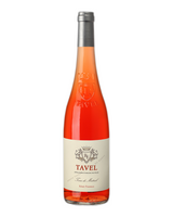 Tavel Rémy Ferbras AOP - Rhône (Frankreich)