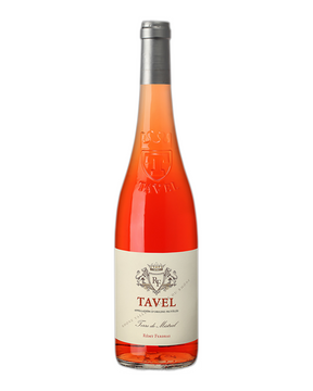 Tavel Rémy Ferbras AOP - Rhône (Frankreich)