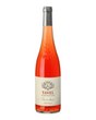Tavel Rémy Ferbras AOP - Rhône (Frankreich)