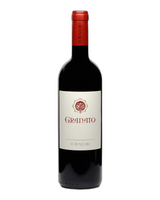 Teroldego Granato Rosso Foradori IGT - Trentino (Italien)