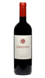 Teroldego Granato Rosso Foradori IGT - Trentino (Italien)