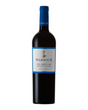 The First Lady Cabernet Sauvignon Warwick - Westkap (Südafrika)