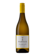 The First Lady Chardonnay Warwick - Westkap (Südafrika)