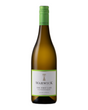 The First Lady Sauvignon Blanc Warwick - Westkap (Südafrika)