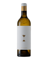 The Globe Sauvignon Blanc Diemersdal - Durbanville (Südafrika)