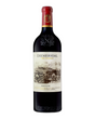 The Journal Pinotage Diemersdal - Durbanville (Südafrika)