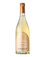 Tommasi Le Fornaci Lugana IGP - Lombardei (Italien)