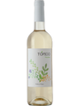 Topico Macabeo DO Spanien La Mancha Weißwein trocken vegan fruchtig Ananas