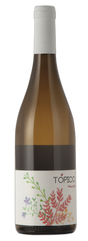 Topico Moscatel DO Spanien Weißwein süß lieblich Muskat-Aroma
