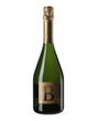 Tradition Champagne AOP Brut Dominique Boulard (Frankreich)