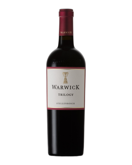 Trilogy Warwick - Coastal Region (Südafrika)